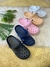 CROCS CLOGY - comprar online