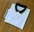 CAMISA POLO LACOSTE na internet