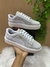 PUMA RIHANNA