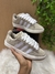 Adidas Campus
