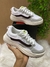 VANS NEO PRIME