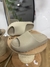 Sandalia Yezzy - comprar online