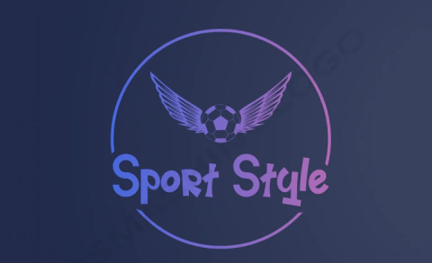 SportStyle