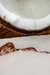 Sabonete de Coco - comprar online