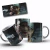 THE LAST OF US PART 2