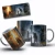 FILME - AVENTURA - loja online