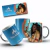 PRINCESAS - loja online