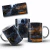 THE DIVISION na internet
