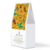 [NOVO] Blend Dandara dos Palmares - 30g