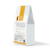 [NOVO] Blend Dandara dos Palmares - 30g - comprar online