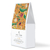 Blend Sale-Té - 30g