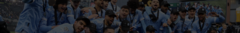 Banner de la categoría MLS