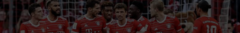 Banner de la categoría Bundesliga