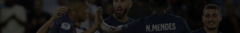 Banner de la categoría Ligue 1