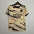 Arsenal (4a)