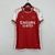 Arsenal (Local)