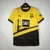 Borussia Dortmund (Local 23-24)