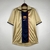 FC Barcelona (2002 Visitante)