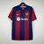 FC Barcelona (Local)
