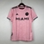 Inter Miami (Local)