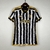 Juventus (Local)
