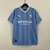 Manchester City (Local)