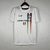 Nápoles (Scudetto)