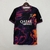 PSG (Special Edition Colour)