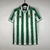 Real Betis (95-97)