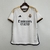 Real Madrid (Local)