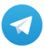 Grupo Oficial