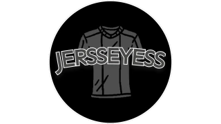 Jersseyess