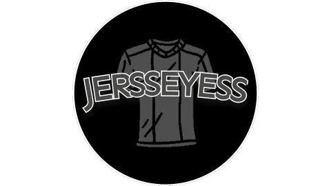 Jersseyess