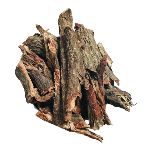 Ciriguéla Casca 250Gr (Spondias purpurea)