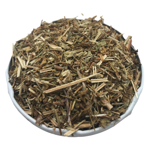 Hipérico 250Gr( Hypericum perforatum)