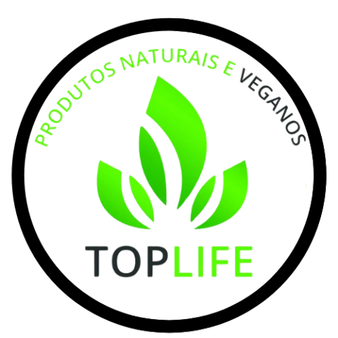 TOP LIFE SAUDÁVEIS