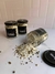 PEPPER MIX - comprar online