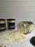 ALLIUM - comprar online
