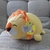almohada leon - comprar online