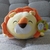 almohada leon en internet