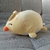 almohada patito en internet