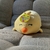 almohada patito - comprar online