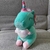 peluche unicornio - Todolindo