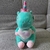 Unicornio en internet