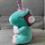 Unicornio - comprar online