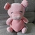 Peluche en internet
