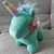 peluche unicornio - comprar online