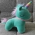 Unicornio