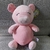 Peluche - comprar online