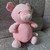 Peluche